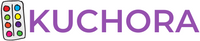 Kuchora