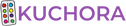 Kuchora
