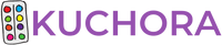 Kuchora
