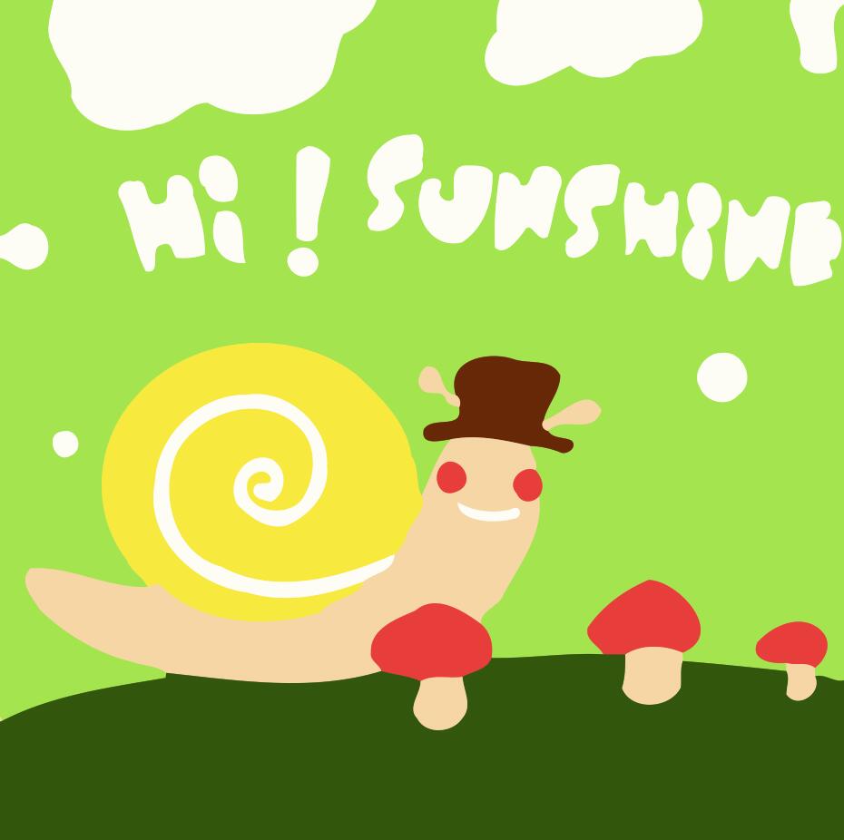 Snail